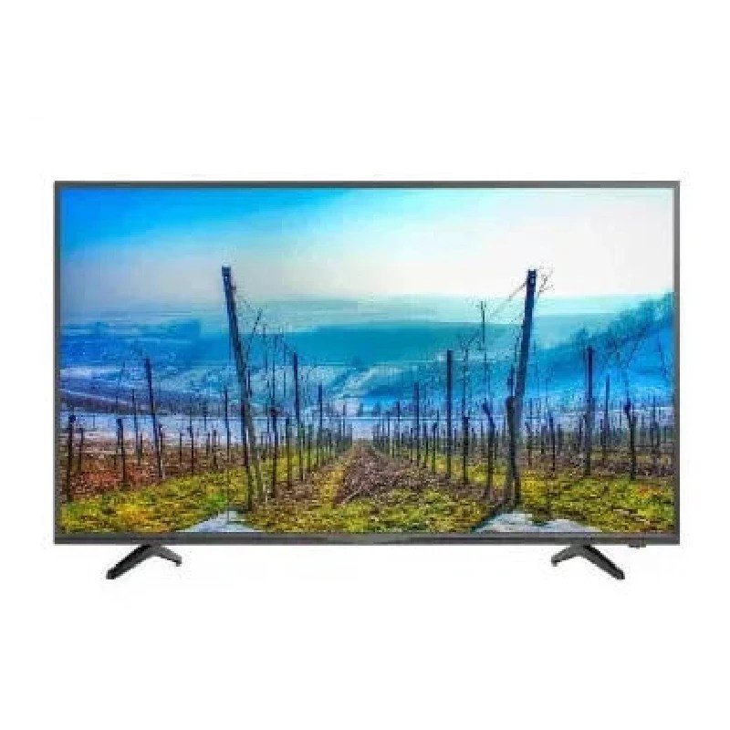 Smartec-32-Inch-HD-LED-TV-With-Inbuilt-Digital-Decorder-2.jpg Smartec-32-Inch-HD-LED-TV-With-Inbuilt-Digital-Decorder-2.jpg