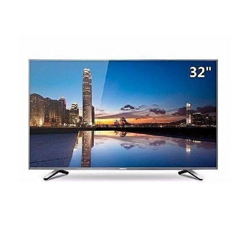 Smartec-32-Inch-HD-LED-TV-With-Inbuilt-Digital-Decorder.jpg Smartec-32-Inch-HD-LED-TV-With-Inbuilt-Digital-Decorder.jpg