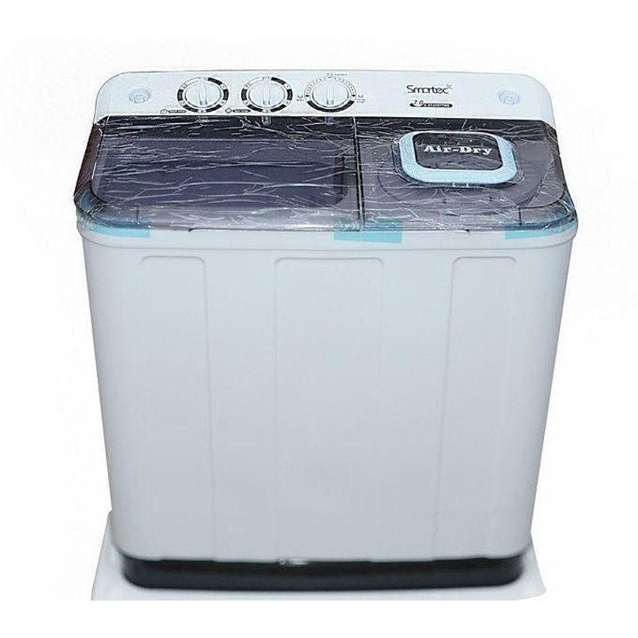 Smartec-7KG-Top-Loading-Twin-Tub-Washing-Machine-ST-07KTTWG-1.png Smartec-7KG-Top-Loading-Twin-Tub-Washing-Machine-ST-07KTTWG-1.png