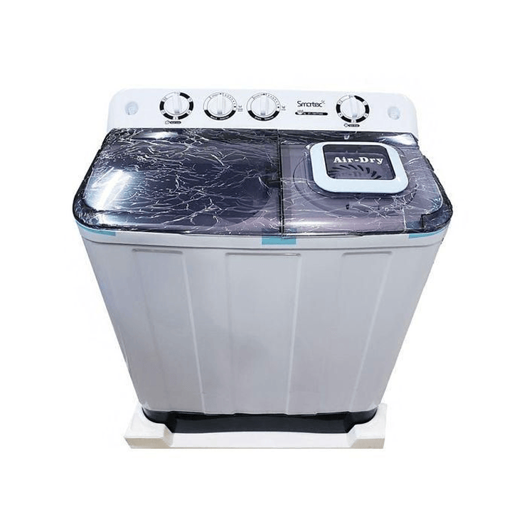 Smartec-7KG-Top-Loading-Twin-Tub-Washing-Machine-ST-07KTTWG-2.png Smartec-7KG-Top-Loading-Twin-Tub-Washing-Machine-ST-07KTTWG-2.png