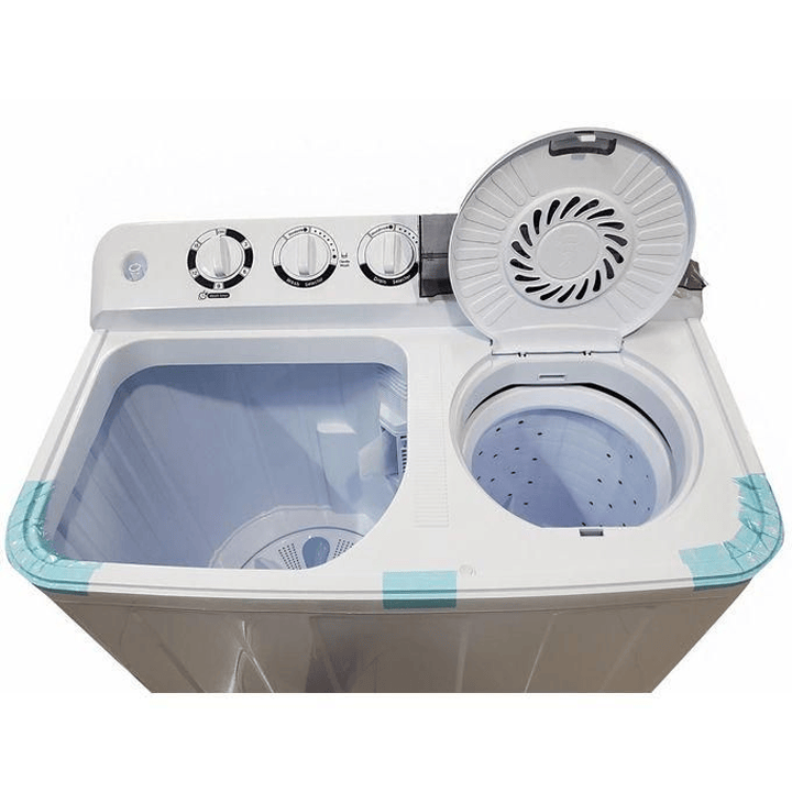 Smartec-7KG-Top-Loading-Twin-Tub-Washing-Machine-ST-07KTTWG-3.png Smartec-7KG-Top-Loading-Twin-Tub-Washing-Machine-ST-07KTTWG-3.png