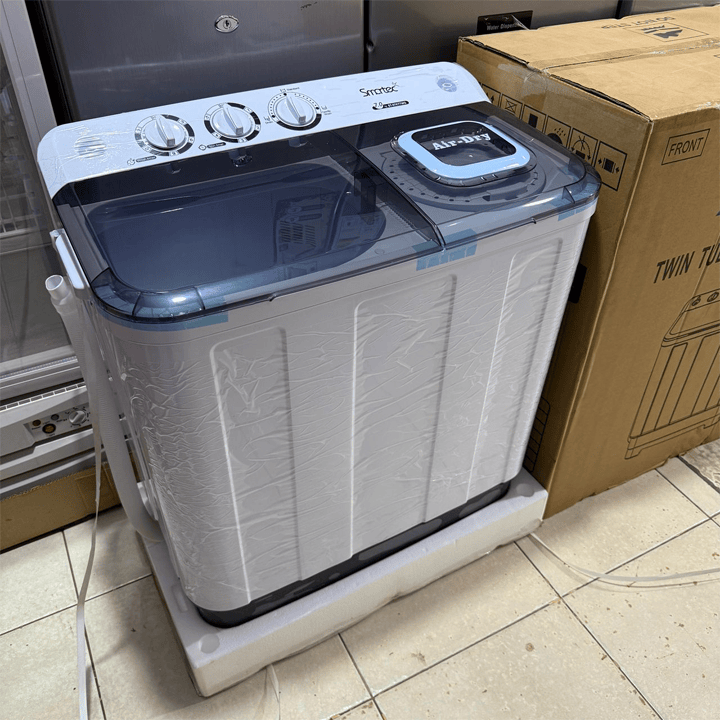 Smartec-7KG-Top-Loading-Twin-Tub-Washing-Machine-ST-07KTTWG-4.png Smartec-7KG-Top-Loading-Twin-Tub-Washing-Machine-ST-07KTTWG-4.png