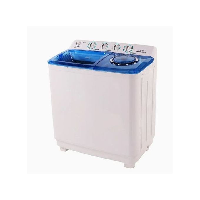 Smartec-7KG-Top-Loading-Twin-Tub-Washing-Machine-ST-07KTTWG-5.jpg Smartec-7KG-Top-Loading-Twin-Tub-Washing-Machine-ST-07KTTWG-5.jpg