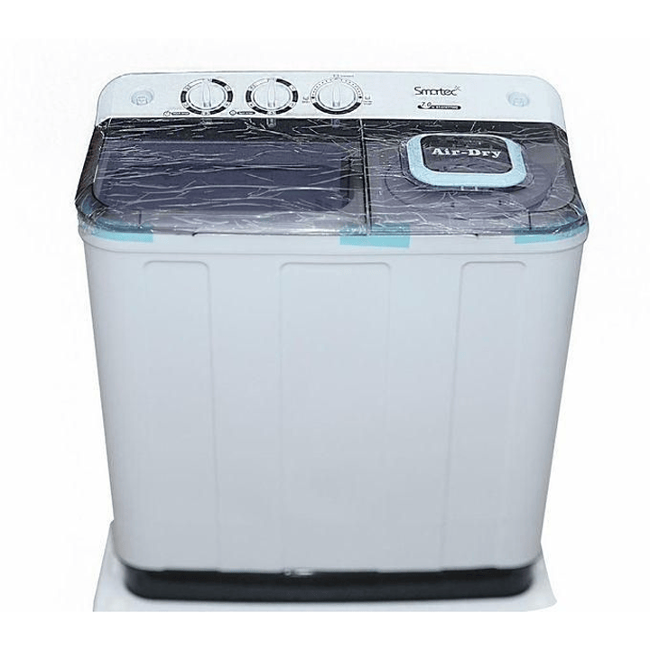 Smartec-7KG-Top-Loading-Twin-Tub-Washing-Machine-ST-07KTTWG.png Smartec-7KG-Top-Loading-Twin-Tub-Washing-Machine-ST-07KTTWG.png