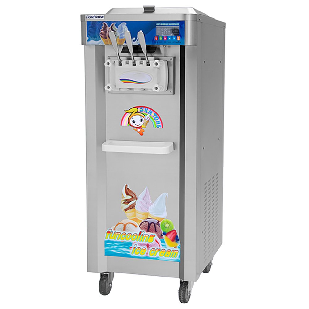 Soft-Ice-Cream-Machine-1.jpg Soft-Ice-Cream-Machine-1.jpg