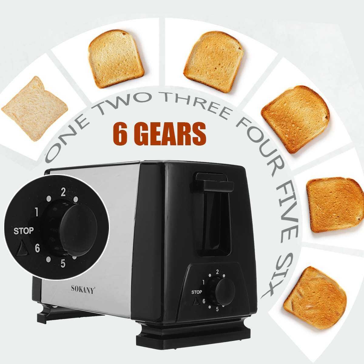 Sokany-Pop-Up-Bread-Toaster-SK-016S2.jpg Sokany-Pop-Up-Bread-Toaster-SK-016S2.jpg