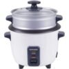 Sonashi-2.8L-Rice-Cooker-with-Steamer-SRC-328-100×100-1.jpg Sonashi-2.8L-Rice-Cooker-with-Steamer-SRC-328-100×100-1.jpg