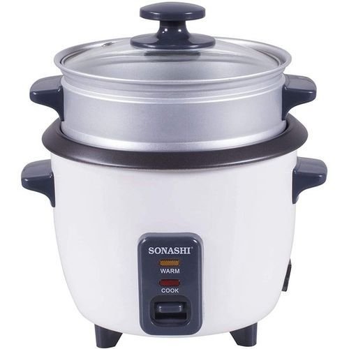 Sonashi-2.8L-Rice-Cooker-with-Steamer-SRC-328.jpg Sonashi-2.8L-Rice-Cooker-with-Steamer-SRC-328.jpg