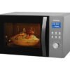 Sonashi-30-Litres-Microwave-Oven-with-Grill-100×100-1.jpg Sonashi-30-Litres-Microwave-Oven-with-Grill-100×100-1.jpg