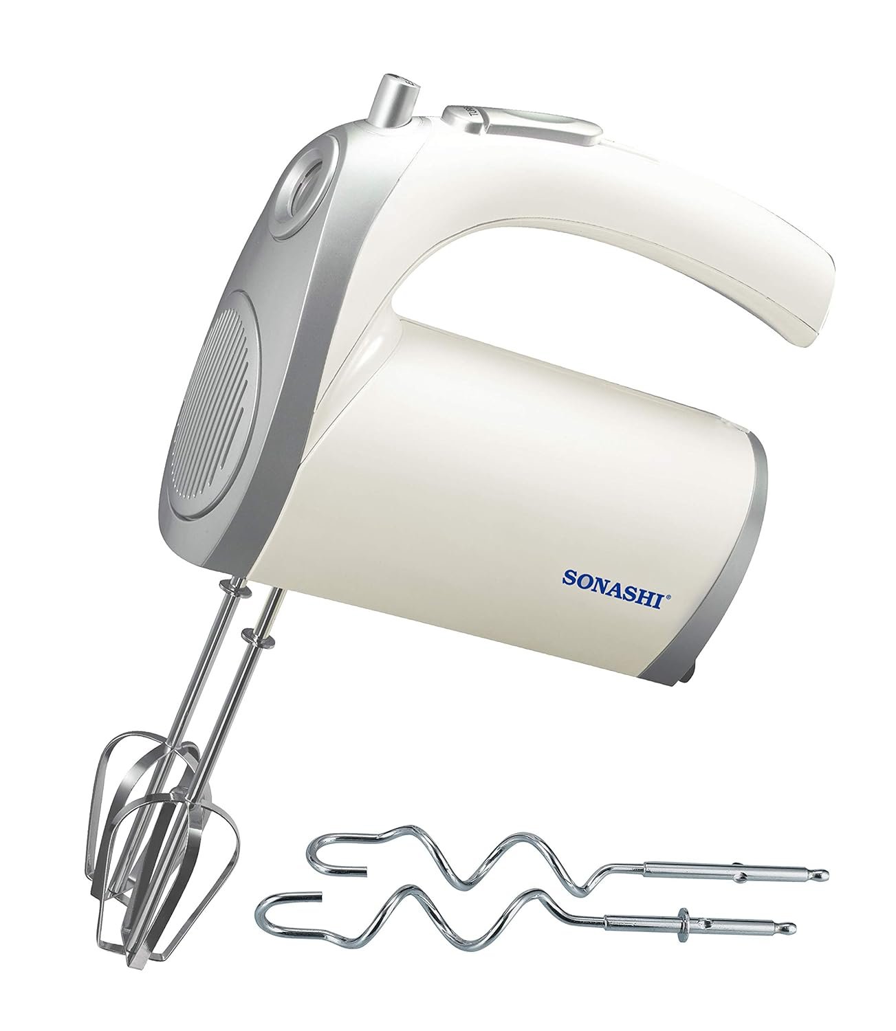Sonashi-Hand-Mixer-Blender-SMX-111.jpg Sonashi-Hand-Mixer-Blender-SMX-111.jpg