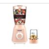 Sonashi-Sonshi-2-IN-1Electric-Juice-Blender-1.5litrs-100×100-1.jpg Sonashi-Sonshi-2-IN-1Electric-Juice-Blender-1.5litrs-100×100-1.jpg