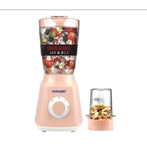 Sonashi-Sonshi-2-IN-1Electric-Juice-Blender-1.5litrs.jpg Sonashi-Sonshi-2-IN-1Electric-Juice-Blender-1.5litrs.jpg