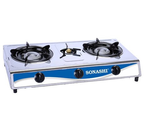 Sonashi-Triple-Gas-Stove-SGB-319S.jpg Sonashi-Triple-Gas-Stove-SGB-319S.jpg