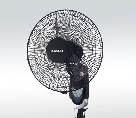 Sonashi-Wall-Fan-With-Remote-Control-SF-8007WR-2.jpg Sonashi-Wall-Fan-With-Remote-Control-SF-8007WR-2.jpg