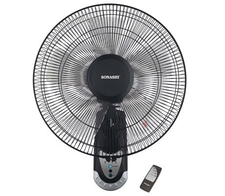 Sonashi-Wall-Fan-With-Remote-Control-SF-8007WR.jpg Sonashi-Wall-Fan-With-Remote-Control-SF-8007WR.jpg
