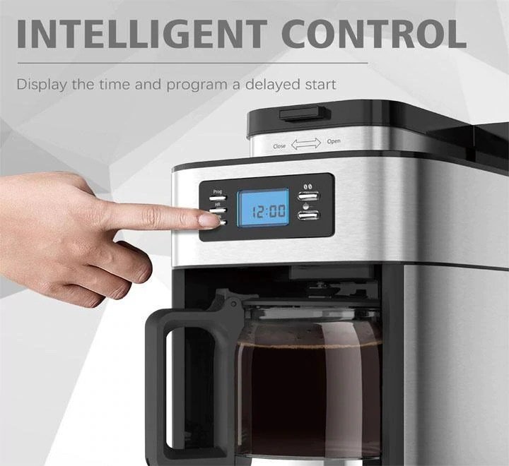 Sonifer-2-In-1-Drip-Coffee-Maker-SF-3541-v.jpg Sonifer-2-In-1-Drip-Coffee-Maker-SF-3541-v.jpg