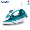 Sonifer-electric-steam-iron-SF-9026-100×100-1.jpg Sonifer-electric-steam-iron-SF-9026-100×100-1.jpg