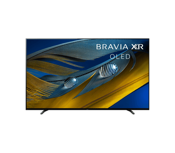 Sony-Bravia-55E280B3-OLED-4K-Ultra-HD-HDR-Smart-TV-2.png Sony-Bravia-55E280B3-OLED-4K-Ultra-HD-HDR-Smart-TV-2.png