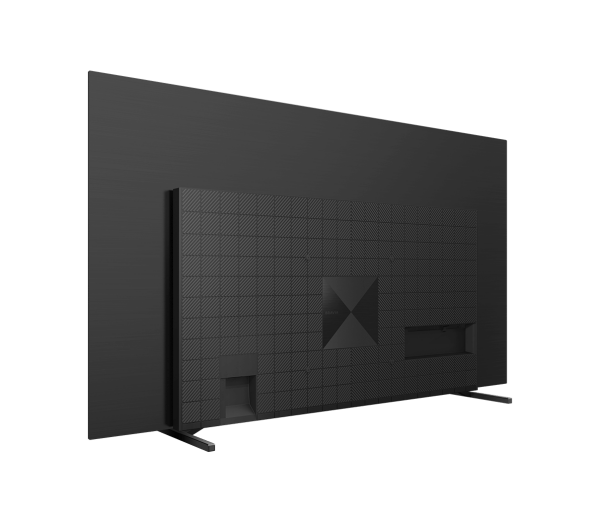 Sony-Bravia-55E280B3-OLED-4K-Ultra-HD-HDR-Smart-TV-3.png Sony-Bravia-55E280B3-OLED-4K-Ultra-HD-HDR-Smart-TV-3.png