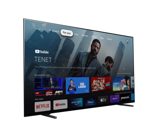 Sony-Bravia-55E280B3-OLED-4K-Ultra-HD-HDR-Smart-TV-4.png Sony-Bravia-55E280B3-OLED-4K-Ultra-HD-HDR-Smart-TV-4.png