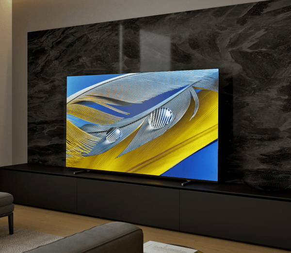 Sony-Bravia-55E280B3-OLED-4K-Ultra-HD-HDR-Smart-TV-5.png Sony-Bravia-55E280B3-OLED-4K-Ultra-HD-HDR-Smart-TV-5.png