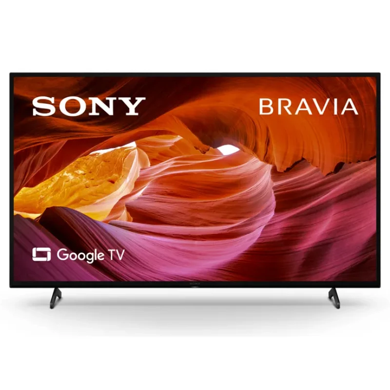 Sony-Bravia-65-inch-4K-Ultra-HD-Smart-LED-Google-TV.webp Sony-Bravia-65-inch-4K-Ultra-HD-Smart-LED-Google-TV.webp