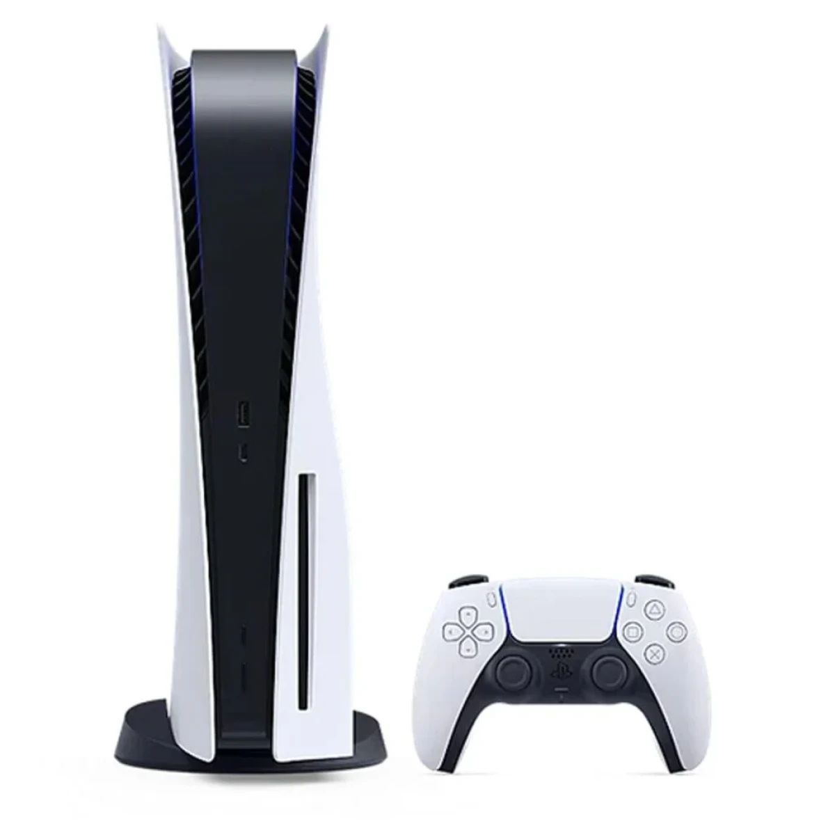 Sony-PlayStationC2AE5-Console-PS5-1024×1024-1-1200×1200-1.webp Sony-PlayStationC2AE5-Console-PS5-1024×1024-1-1200×1200-1.webp