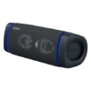 Sony-SRS-XB33-EXTRA-BASS-Wireless-Portable-Speaker-100×100-1.png Sony-SRS-XB33-EXTRA-BASS-Wireless-Portable-Speaker-100×100-1.png