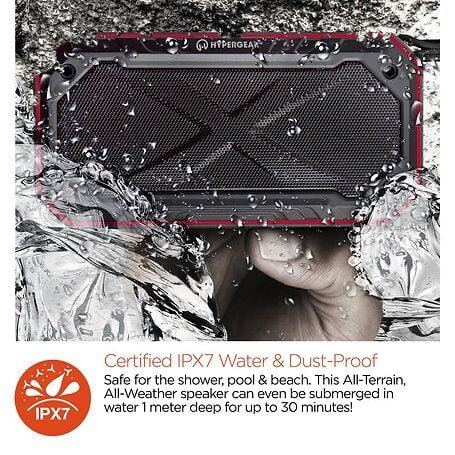 Sound-Storm-Bluetooth-Waterproof-Speaker-4.jpeg Sound-Storm-Bluetooth-Waterproof-Speaker-4.jpeg