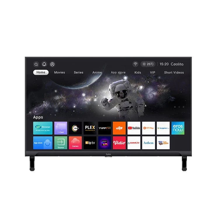 Syinix-32-inch-Frameless-Smart-LED-TV-.webp Syinix-32-inch-Frameless-Smart-LED-TV-.webp