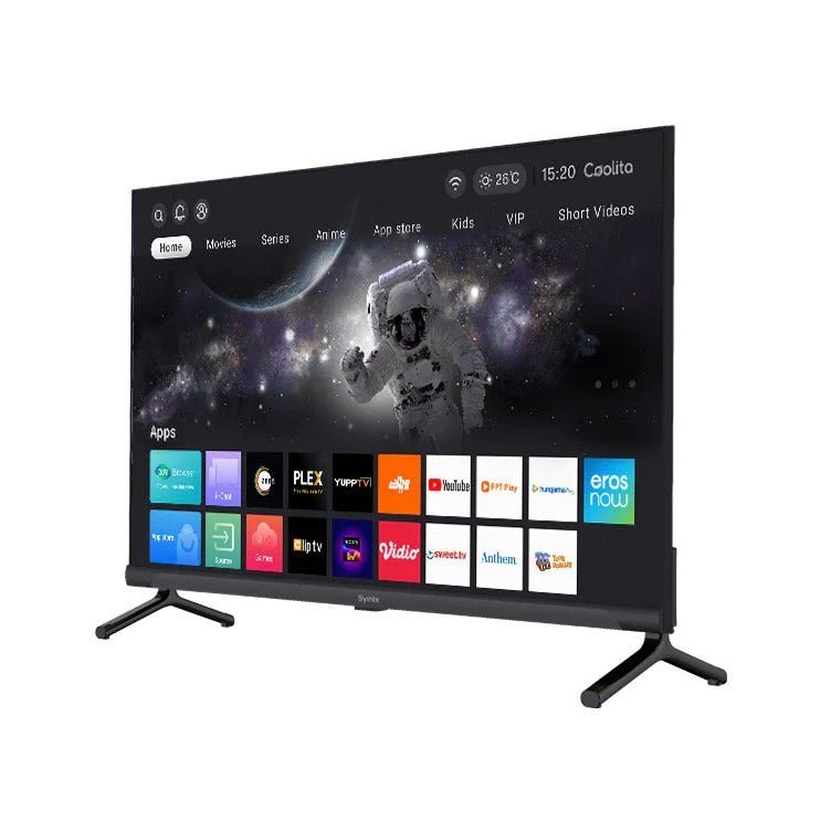 Syinix-32-inch-Frameless-Smart-LED-TV-2.jpg Syinix-32-inch-Frameless-Smart-LED-TV-2.jpg