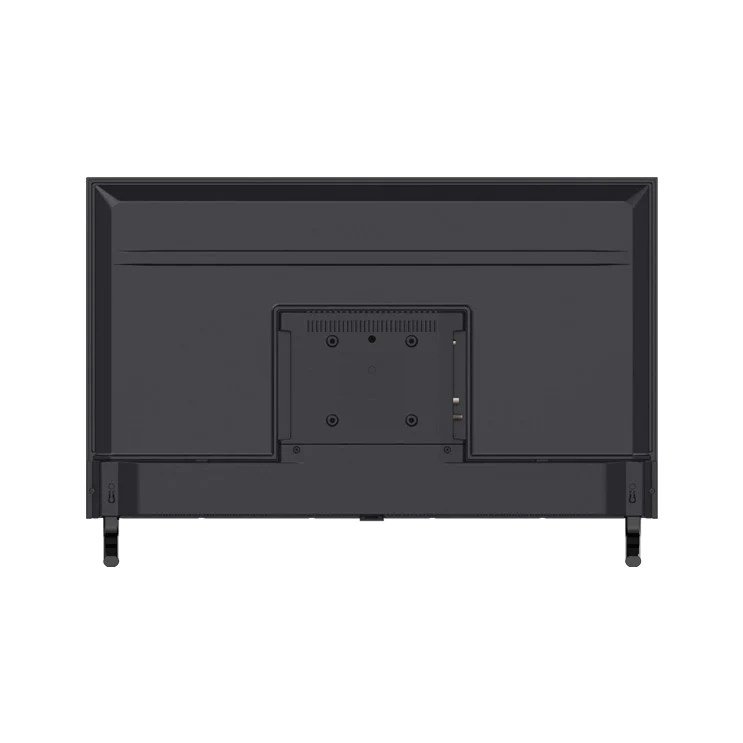 Syinix-32-inch-i-Cast-Full-HD-Smart-TV-LINUX-Stable-System-Frameless.jpg Syinix-32-inch-i-Cast-Full-HD-Smart-TV-LINUX-Stable-System-Frameless.jpg