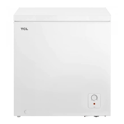 TCL-260-Litres-Chest-Freezer-F260CF-E28093-White-Silver.png TCL-260-Litres-Chest-Freezer-F260CF-E28093-White-Silver.png