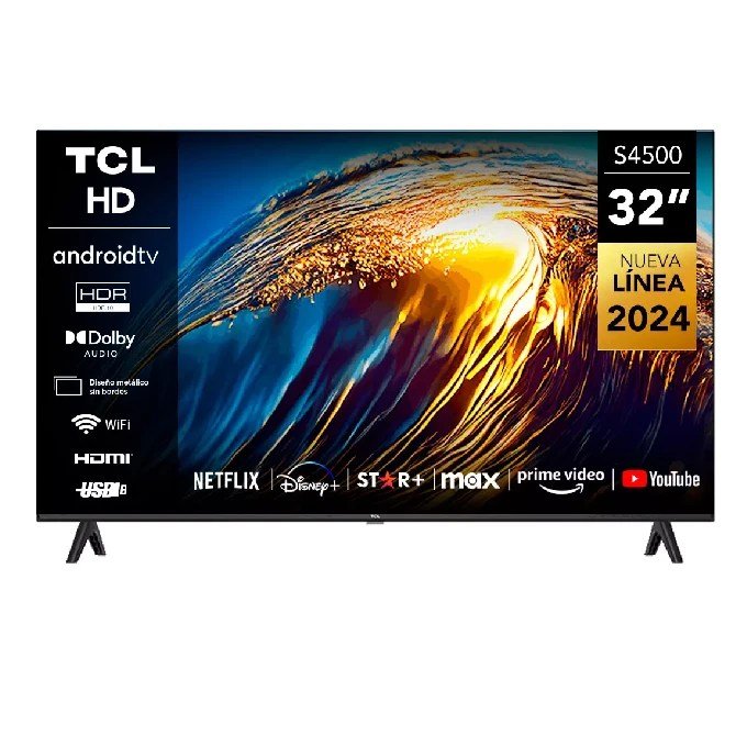TCL-32-inch-Android-Smart-TV-b.jpg TCL-32-inch-Android-Smart-TV-b.jpg