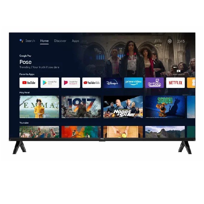 TCL-32-inch-Android-Smart-TV.jpg TCL-32-inch-Android-Smart-TV.jpg