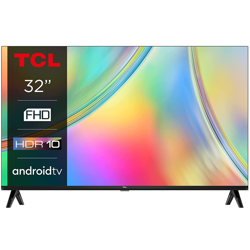 TCL-32-inch-Android-Smart-TV.png TCL-32-inch-Android-Smart-TV.png