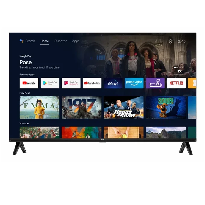 TCL-32-inch-Android-Smart-TV.webp TCL-32-inch-Android-Smart-TV.webp