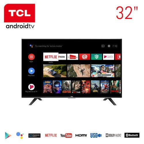 TCL-32-inch-Frameless-Smart-Android-LED-TV.jpg TCL-32-inch-Frameless-Smart-Android-LED-TV.jpg