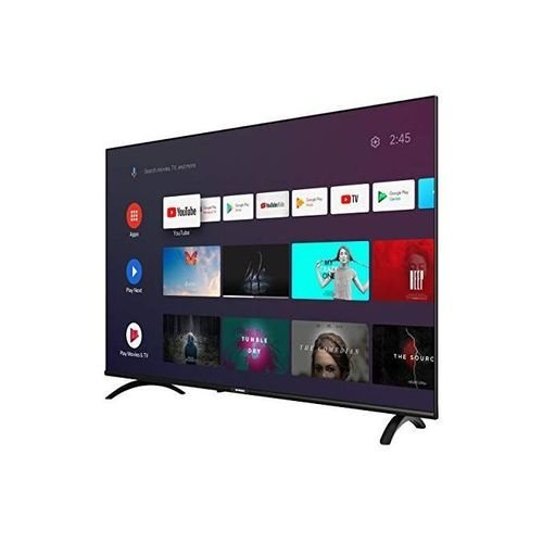 TCL-32S68A-32-Inch-Frameless-AI-Smart-Android-LED-TV-2.jpg TCL-32S68A-32-Inch-Frameless-AI-Smart-Android-LED-TV-2.jpg