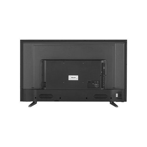TCL-32S68A-32-Inch-Frameless-AI-Smart-Android-LED-TV-5.jpg TCL-32S68A-32-Inch-Frameless-AI-Smart-Android-LED-TV-5.jpg