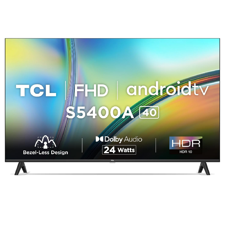 TCL-40-inch-Smart-Android-Frameless-Google-TV-2.png TCL-40-inch-Smart-Android-Frameless-Google-TV-2.png