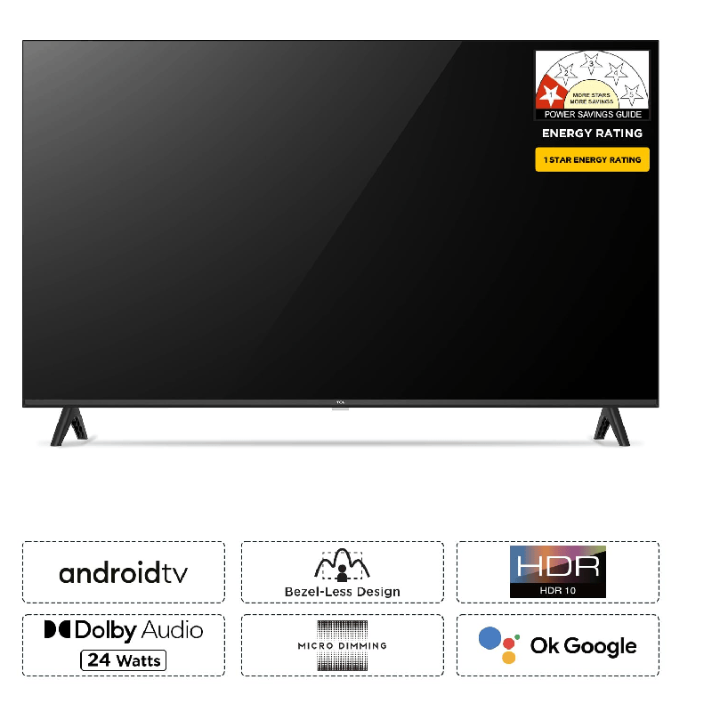 TCL-40-inch-Smart-Android-Frameless-Google-TV-3.png TCL-40-inch-Smart-Android-Frameless-Google-TV-3.png