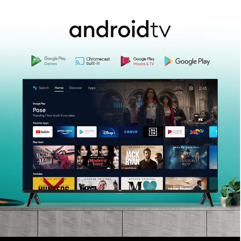 TCL-40-inch-Smart-Android-Frameless-Google-TV-4.png TCL-40-inch-Smart-Android-Frameless-Google-TV-4.png