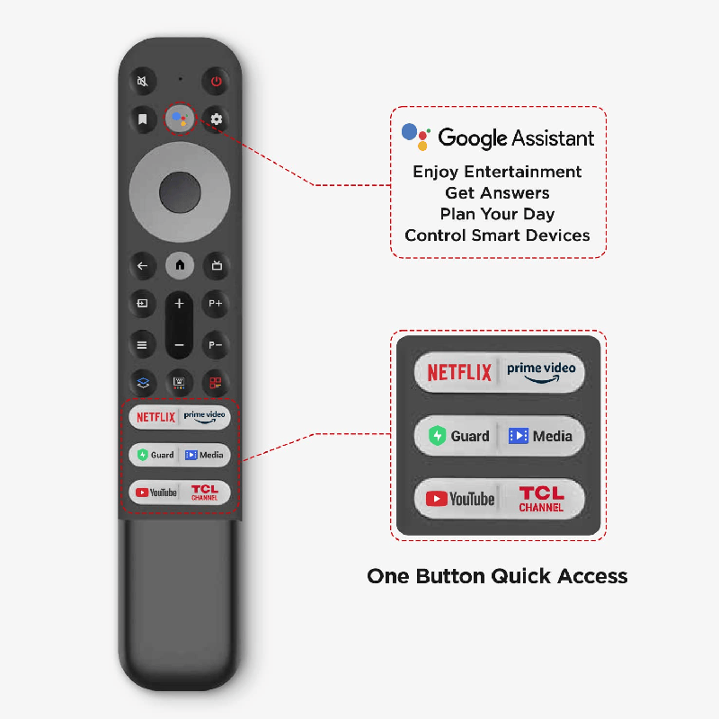 TCL-40-inch-Smart-Android-Frameless-Google-TV-5.png TCL-40-inch-Smart-Android-Frameless-Google-TV-5.png