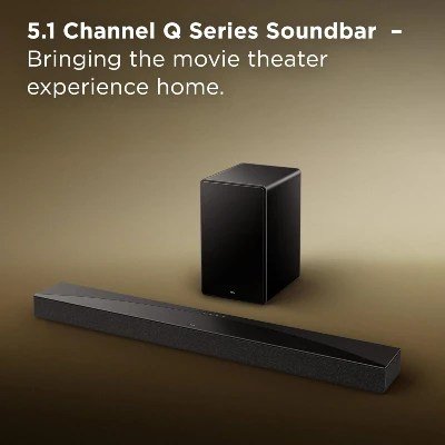 TCL-5.1Ch-Soundbar-Dolby-Atmos-with-Wireless-Subwoofer-Q65H-2.jpg TCL-5.1Ch-Soundbar-Dolby-Atmos-with-Wireless-Subwoofer-Q65H-2.jpg