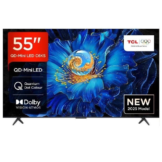 TCL-55-Inch-QD-MiniLED-QLED-UHD-4K-Smart-Google-TV.jpg TCL-55-Inch-QD-MiniLED-QLED-UHD-4K-Smart-Google-TV.jpg