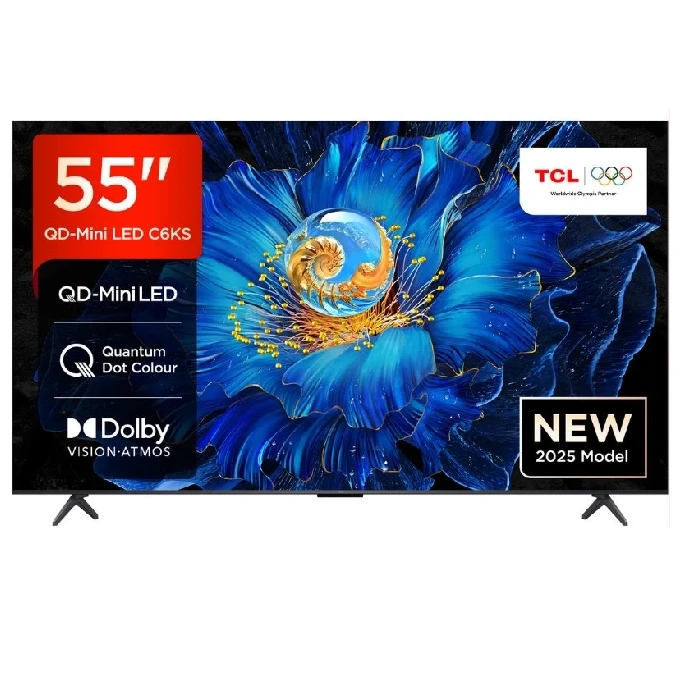TCL-55-Inch-QD-MiniLED-QLED-UHD-4K-Smart-Google-TV.webp TCL-55-Inch-QD-MiniLED-QLED-UHD-4K-Smart-Google-TV.webp