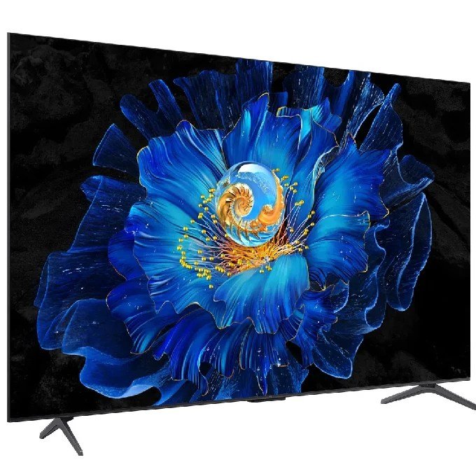 TCL-55-inch-QD-MiniLED-QLED-UHD-4K-Smart-Google-TV-55C6KS.jpg TCL-55-inch-QD-MiniLED-QLED-UHD-4K-Smart-Google-TV-55C6KS.jpg