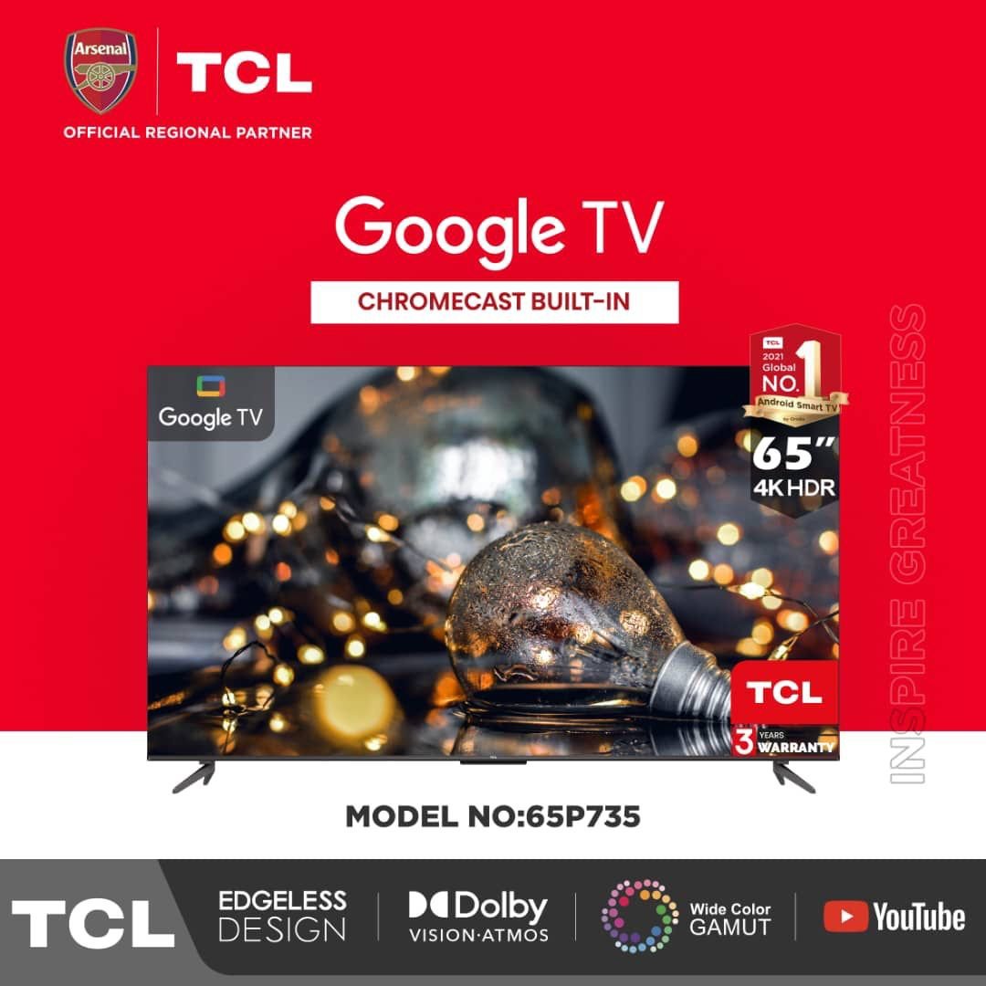 TCL-65-inch-4K-HDR-Smart-Android-Google-TV-65P735.jpg TCL-65-inch-4K-HDR-Smart-Android-Google-TV-65P735.jpg