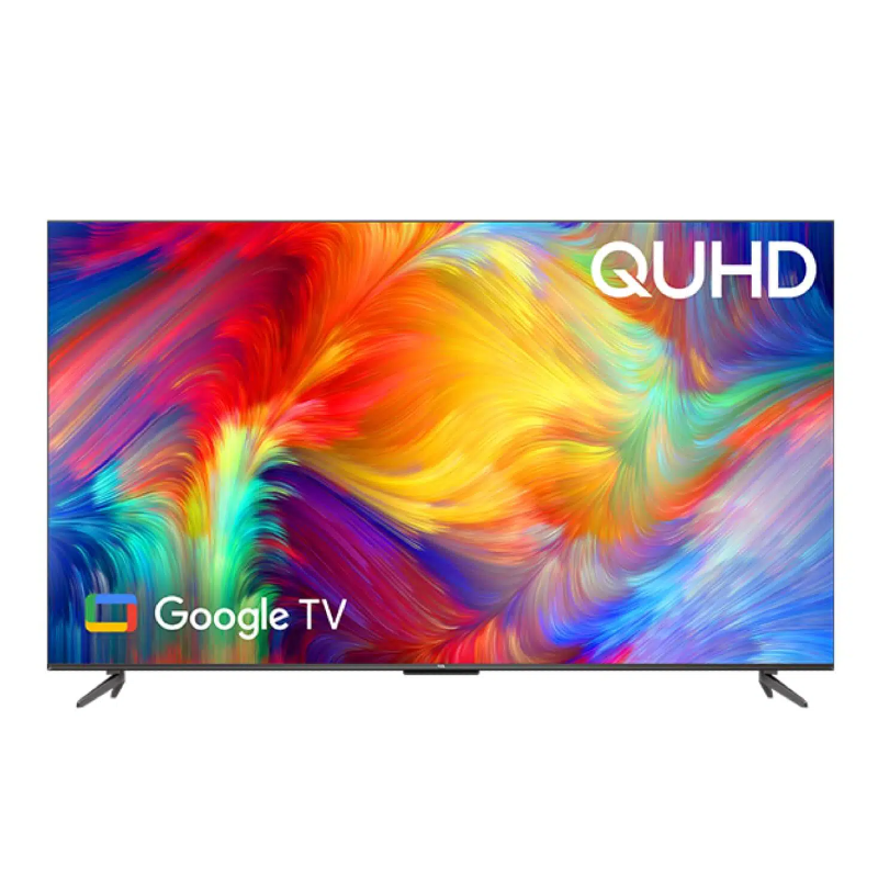 TCL-65-inch-4K-HDR-Smart-Android-Google-TV-P735.png TCL-65-inch-4K-HDR-Smart-Android-Google-TV-P735.png